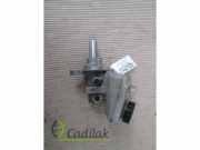 Bremskraftverstärker Toyota Aygo (B4)