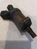 Kraftstoffdrucksensor AUDI 100 (44, 44Q, C3) 2.2 0280170400
