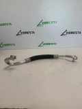Klimaleitung OPEL CORSA F CORSA-e (68) 15120212151 9829525880