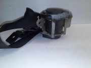 Sicherheitsgurt vorne rechts RENAULT MEGANE II Estate (KM0/1_) 2.0 dCi 804889XX