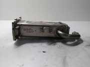AGR-Kühler VW PASSAT Variant B5 (3B6) 2.0 TDI 03L131512DQ