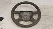 Lenkrad FORD TRANSIT Furgon 2.2 TDCi 6C113600ABW