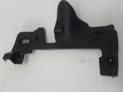 Zierleiste Volvo XC90 II (256) 31363701