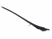 Zierleiste Windschutzscheibe Frontscheibe HYUNDAI i30 (FD) 1.6 CRDi 861312L000