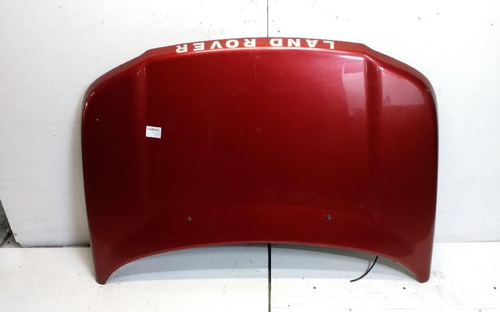 Motorhaube Land Rover Freelander 1 (L314)