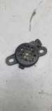 Parktronic PDC-Lautsprecher VW POLO (6R, 6C) 1.6 TDI 602694