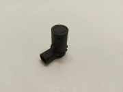 Parktronic Halter RENAULT LAGUNA II (BG0/1_) 2.2 dCi (BG0F) 8200049263