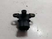 MAP-Sensor OPEL VECTRA C 2.0 DTI 16V 24426679
