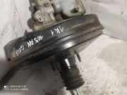 Unterdruck-Bremskraftverstärker VW GOLF PLUS (5M1, 521) 1.4 TSI 1K1614105AN