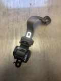 Sicherheitsgurt hinten links JEEP GRAND CHEROKEE III (WH, WK) 3.0 CRD 4x4 041099