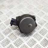 Vakuumpumpe JAGUAR XF (X250) 5.0 Kompressor 701188210 8W93-2A451-DA