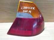 Rücklicht hinten links CHRYSLER 300 M (LR) 3.5 V6 24V