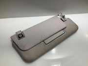 Rechte Sonnenblende MERCEDES-BENZ E (W211) E 320 CDI (211.022)