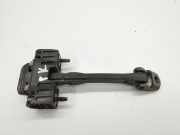 Türfeststeller Peugeot 508 I SW (8E)