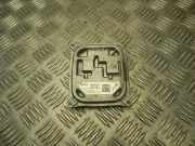 Scheinwerfer-Steuergerät BMW 3 Coupe (E92) 335 i 7263052