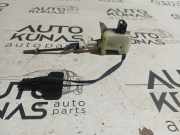 Tankverschluss TOYOTA AVENSIS Estate (_T25_) 2.2 D-CAT (ADT251_) 77030-05011