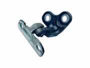 Türscharnier vorne rechts Land Rover Range Rover IV (L405) LR073599