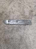 Stoßstangenhalter hinten rechts FORD KUGA III (DFK) 1.5 EcoBlue LV4B17D948D