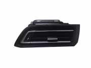 Frischluftgrill PEUGEOT 308 (4A_, 4C_) 1.6 HDi 96778766