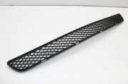 Gitter vorne unten MERCEDES-BENZ M (W164) ML 420 CDI 4-matic (164.128) A1648850223