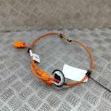 Kabelbaum AUDI Q4 Sportback (F4N) 35 e-tron 1EA971475F