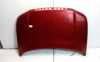 Motorhaube Land Rover Freelander 1 (L314) Bild Motorhaube Land Rover Freelander 1 (L314)