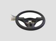 Lenkrad VW GOLF VI Cabrio (517) 1.4 TSI 5K0419091H