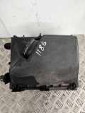 Luftfilterkasten OPEL VECTRA C Estate 2.2 DTI 9177266