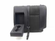 Rücksitzbank mitte Chevrolet Trax ()