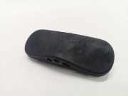 Scheibenwaschdüse Audi A6 (4G, C7) 4G0955987