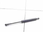 Heckklappe Gasdruckfeder rechts AUDI 80 (89, 89Q, 8A, B3) 1.8 893827552