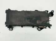 Sicherungskasten MERCEDES-BENZ A (W176) A 180 CDI / d (176.012) 2469067200