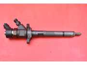 Düsenstöcke Peugeot 3008 II (MC, MR, MJ, M4) 0445110259