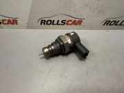 Kraftstoffdruckregler VOLVO V70 II (SW) 2.4 D5 AWD 30026760
