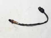 Sauerstoffsensor (Lambdasensor) MERCEDES-BENZ CITAN Combi (415) 108 CDI (415.601, 415.603) 226A47292R