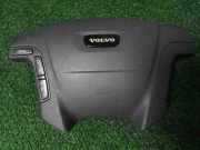 Lenkrad Airbag VOLVO V70 II (SW) 2.5 TDI 8626843 9199889800W14