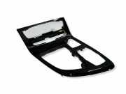 Andere Verkleidungsteile BMW 2 Gran Tourer (F46) 218 i 1278850
