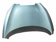 Motorhaube SEAT ALTEA (5P1) 2.0 FSI 01050110