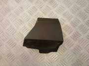 Schwellerverkleidung LEXUS NX II (_A2_, _H2_) 350h E-Four (AAZH25) 7690178020