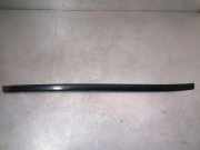 Zierleiste Windschutzscheibe Frontscheibe MERCEDES-BENZ C (W203) C 220 CDI (203.006) A2036983098