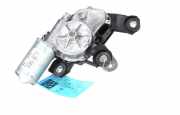 Heckscheibenwischermotor VW CADDY IV Variant (SAB, SAJ) 2.0 TDI 2K5955711