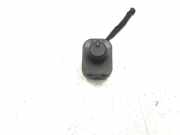 Spiegeleinstellschalter AUDI A4 Avant (8ED, B7) 2.0 TDI 16V 8E0959565