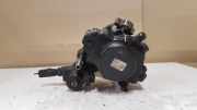 Kraftstoffpumpe Citroen C5 II Break (RE) 9656391680