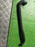 Luftansaugschlauch BMW 6 (E63) M 7837711 13417837711