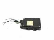 Alarmblock AUDI A8 D4 (4H_) 3.0 TDI quattro 031490