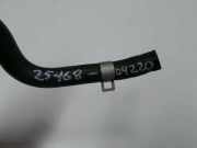 Schlauch Kühlung HYUNDAI KONA 1.0 T-GDi 2546804220