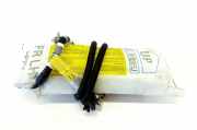 Airbag Sitz links vorne Kia Optima IV SW (JF) 88910D4300
