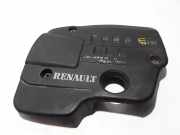 Motorabdeckung RENAULT LAGUNA I (B56_, 556_) 1.9 dTi (B56J) 7700112206