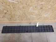 Kofferraumpolster links BMW X5 (E53) 3.0 i 51498243504