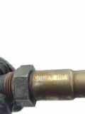 Sauerstoffsensor (Lambdasensor) VW CRAFTER Furgon (SY_) 2.0 TDI RWD 070906262